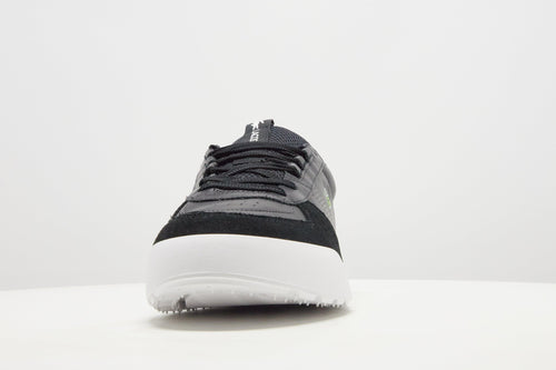 Slam Break Leather