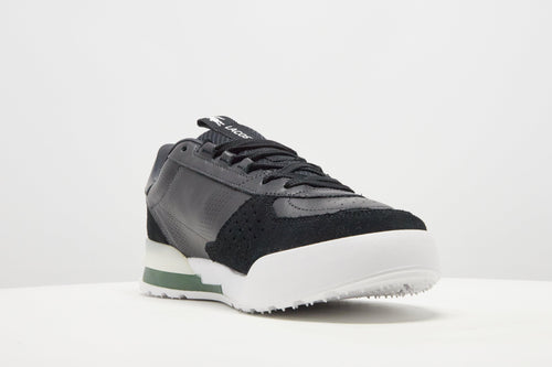 Slam Break Leather