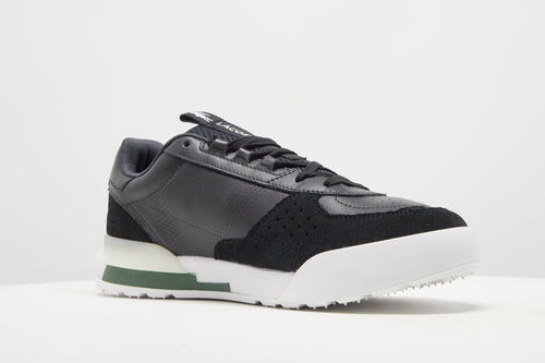 Slam Break Leather