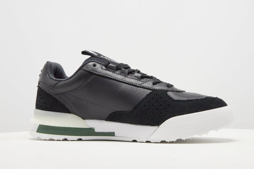 Slam Break Leather