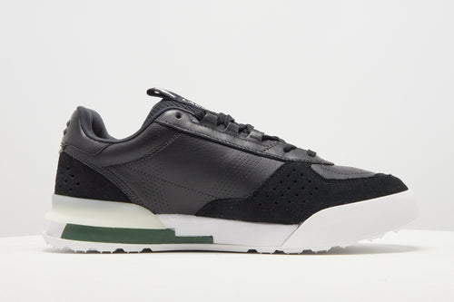 Slam Break Leather