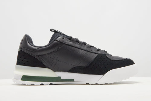 Slam Break Leather