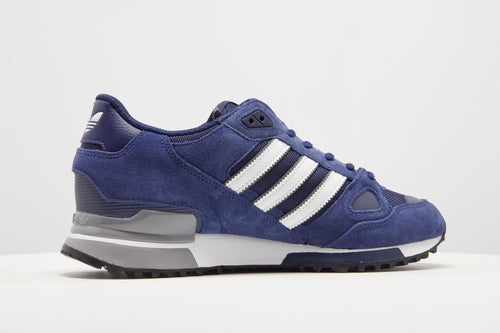 ZX 750