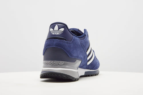 ZX 750