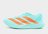 Adizero Evo SL