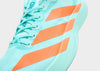 Adizero Evo SL