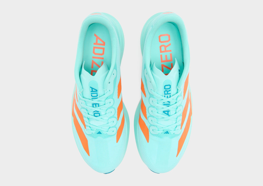 Adizero Evo SL