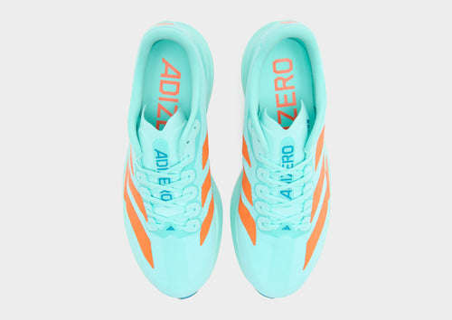 Adizero Evo SL
