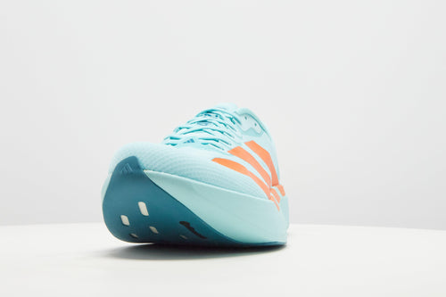 Adizero Evo SL