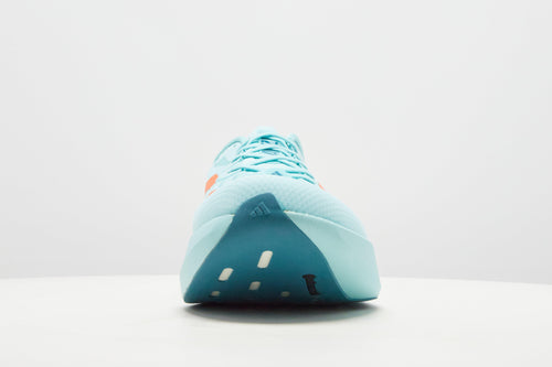 Adizero Evo SL