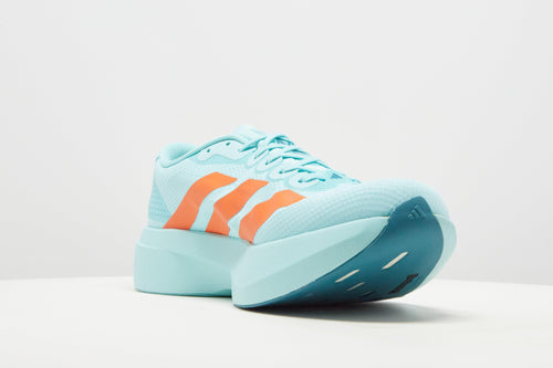 Adizero Evo SL