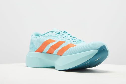 Adizero Evo SL