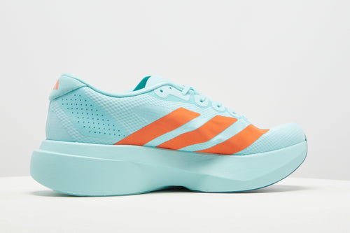 Adizero Evo SL