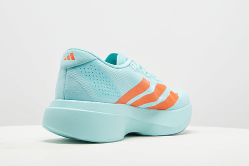 Adizero Evo SL