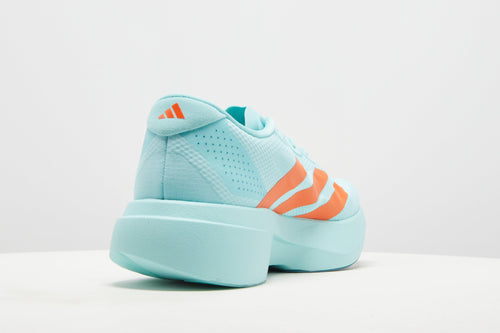 Adizero Evo SL