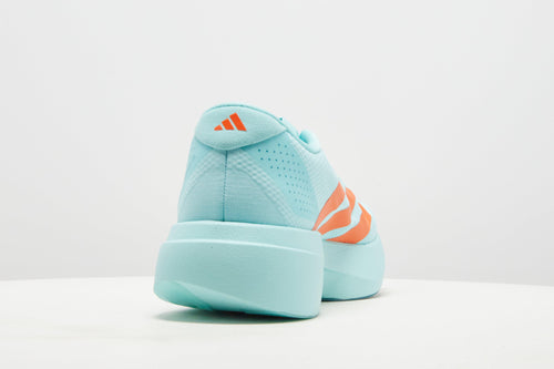 Adizero Evo SL