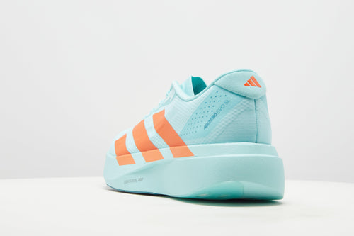 Adizero Evo SL