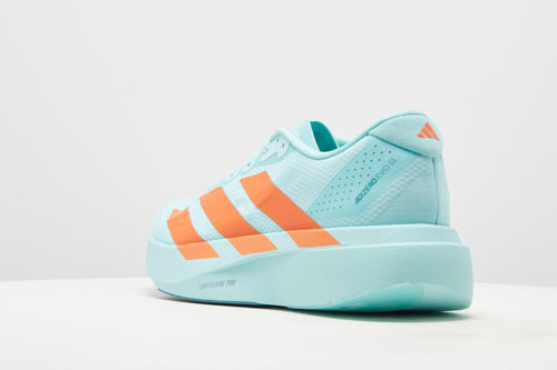 Adizero Evo SL