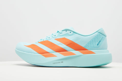 Adizero Evo SL