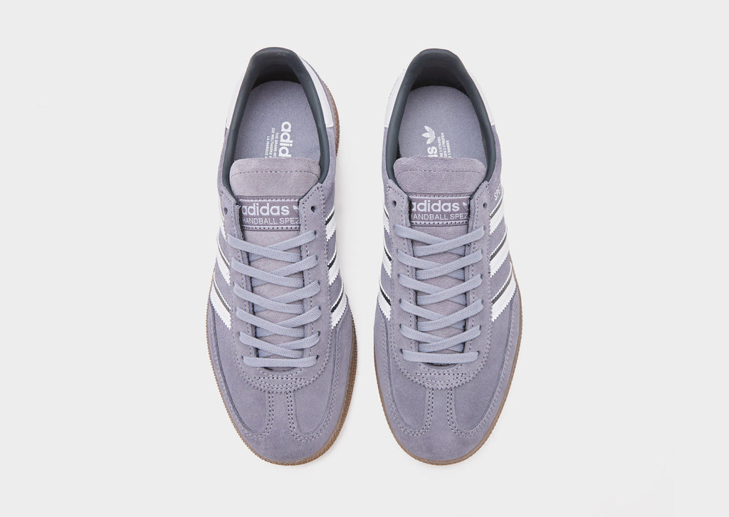 Handball Spezial Junior