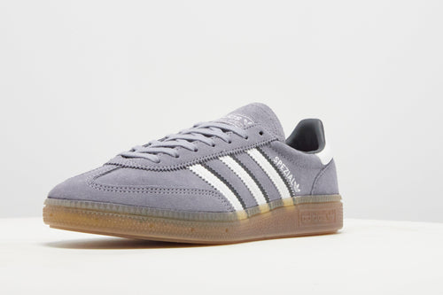 Handball Spezial Junior