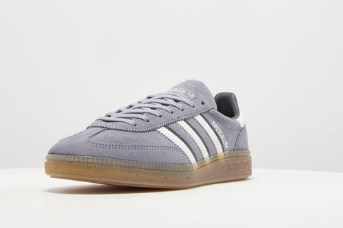 Handball Spezial Junior