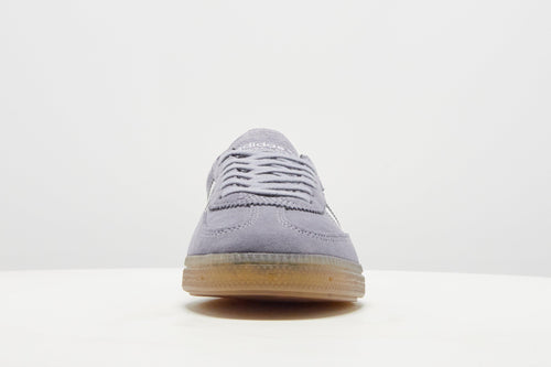 Handball Spezial Junior