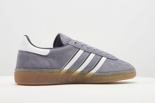 Handball Spezial Junior