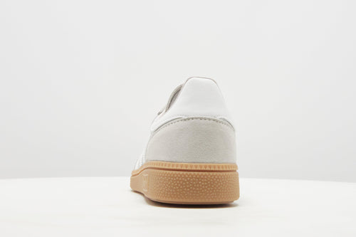 Handball Spezial Junior