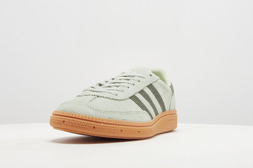 Handball Spezial Junior