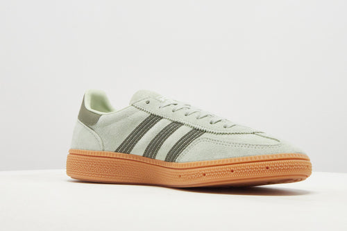 Handball Spezial Junior