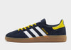 Handball Spezial Leeds United