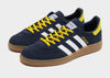 Handball Spezial Leeds United