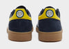 Handball Spezial Leeds United