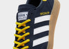 Handball Spezial Leeds United