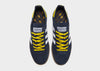Handball Spezial Leeds United