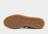 Handball Spezial Leeds United