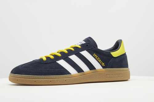 Handball Spezial Leeds United