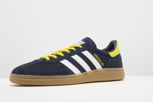 Handball Spezial Leeds United
