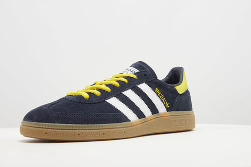 Handball Spezial Leeds United