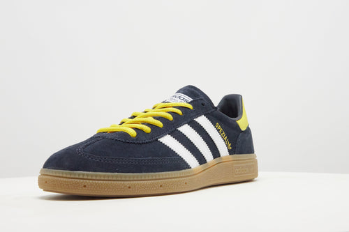 Handball Spezial Leeds United