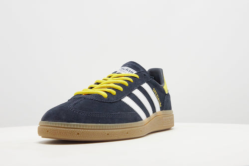 Handball Spezial Leeds United