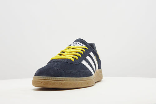Handball Spezial Leeds United