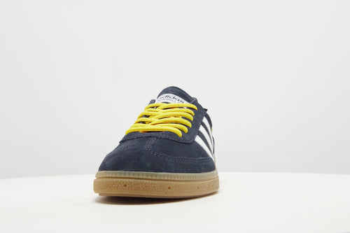 Handball Spezial Leeds United
