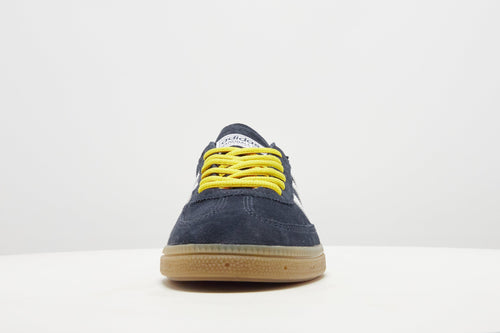 Handball Spezial Leeds United
