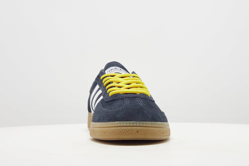 Handball Spezial Leeds United