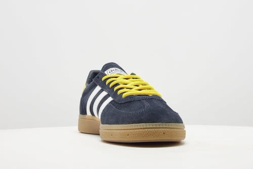 Handball Spezial Leeds United