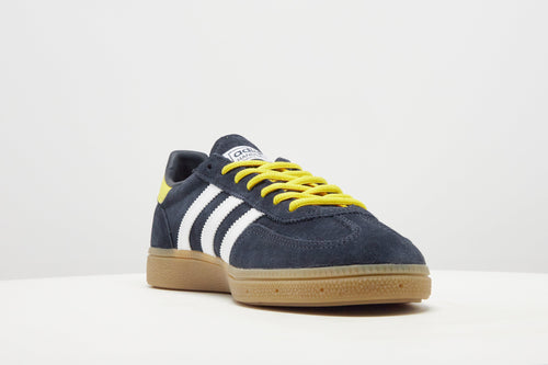 Handball Spezial Leeds United