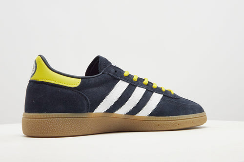 Handball Spezial Leeds United