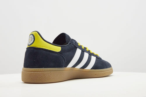 Handball Spezial Leeds United